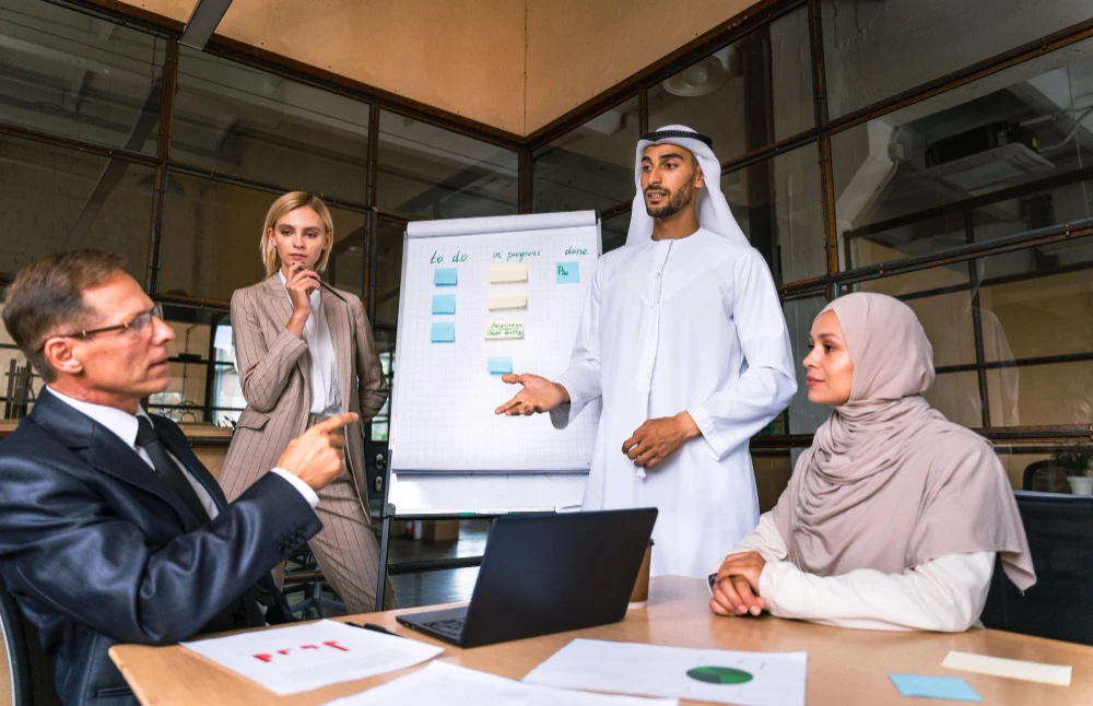 افضل تسويق الكتروني في السعودية, تسويق جوجل, وكالة تسويق رقمي,