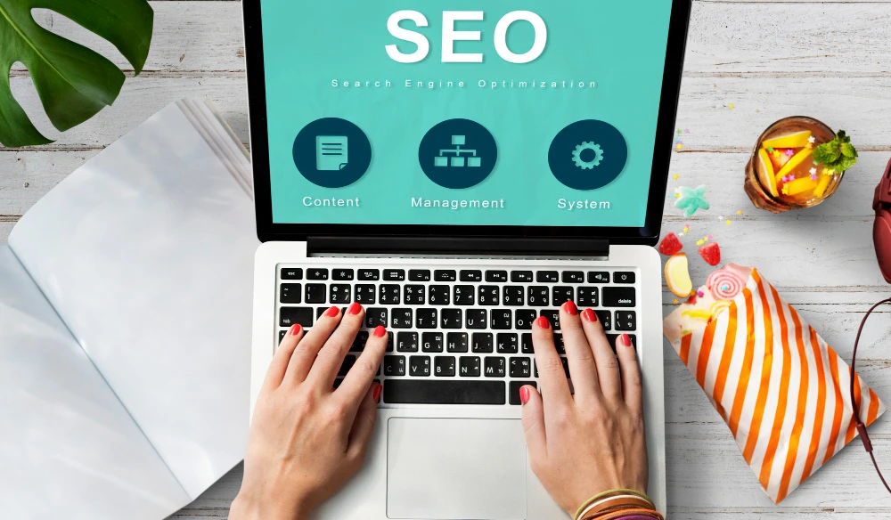 زيادة المبيعات, جذب العملاء, تحليلات البيانات, تسويق المحتوى