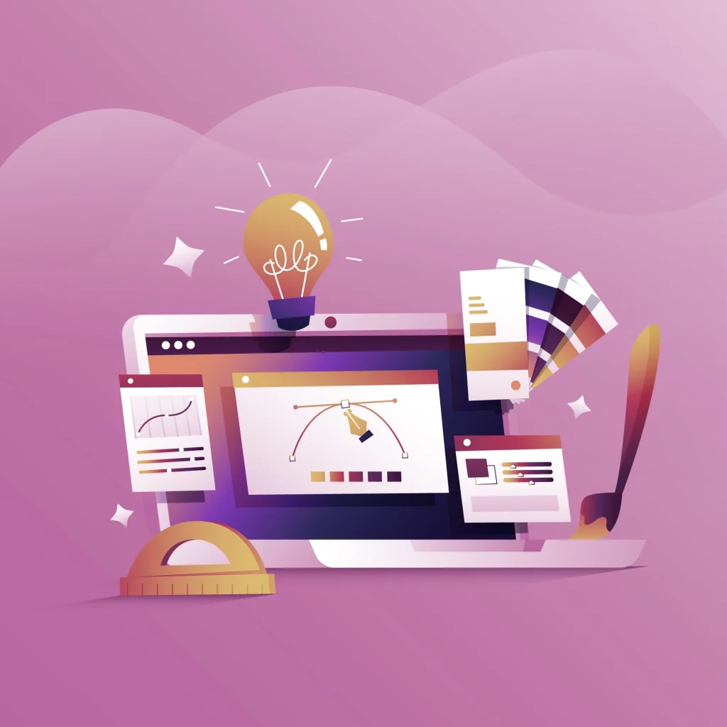 شركات تصميم, دعاية وإعلان, الاعلان الرقمي, شركة إعلانات,