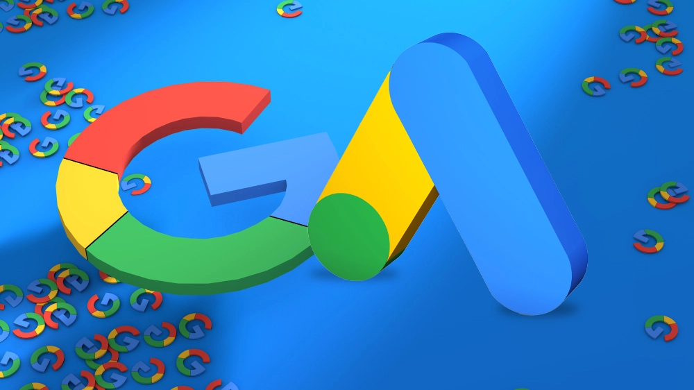 اعلانات قوقل, اعلانات جوجل, اعلانات غوغل, جوجل ادز, Google Ads, حملات اعلانية, حملة اعلانية, اعلان جوجل,