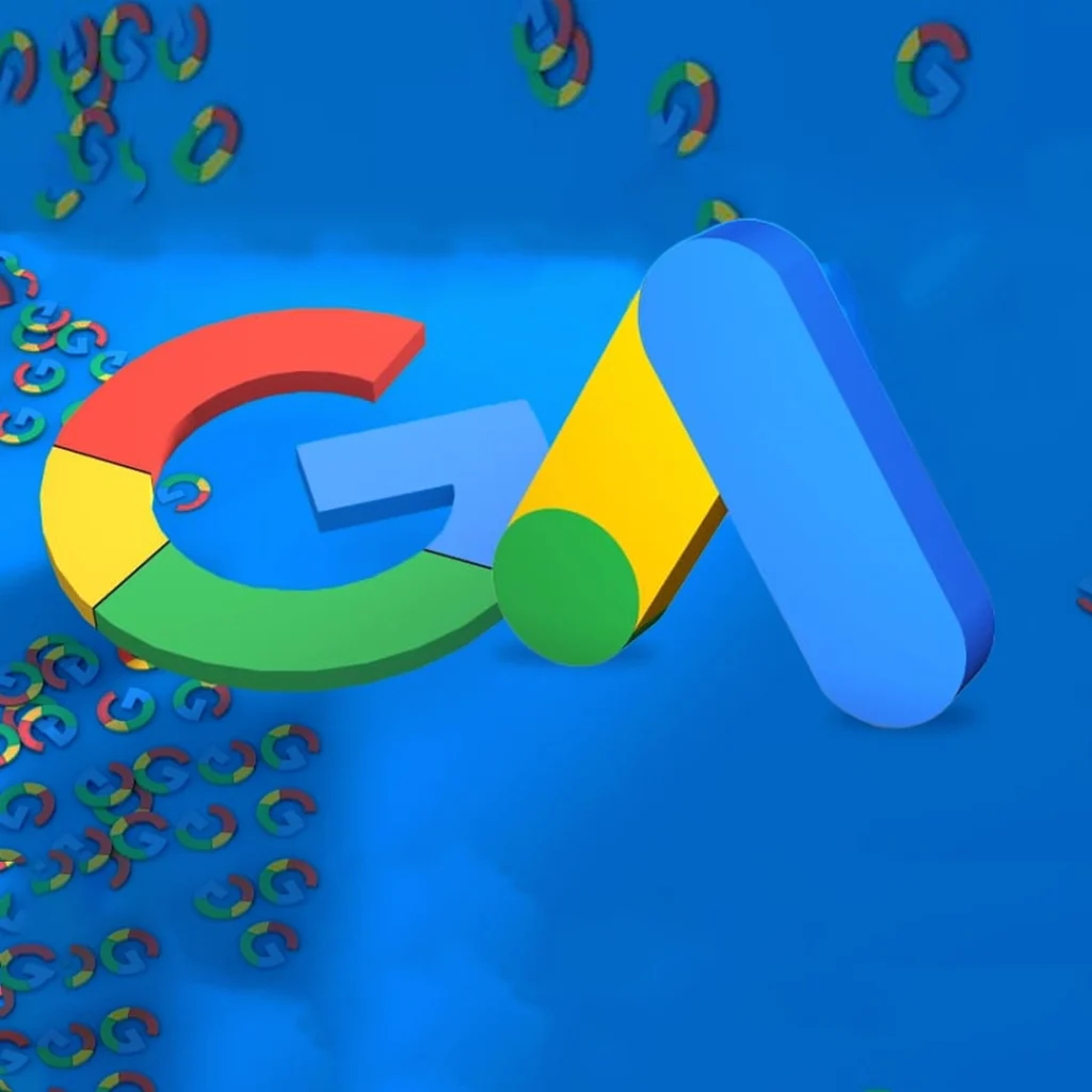 اعلانات قوقل, اعلانات جوجل, اعلانات غوغل, جوجل ادز, Google Ads, حملات اعلانية, حملة اعلانية, اعلان جوجل,