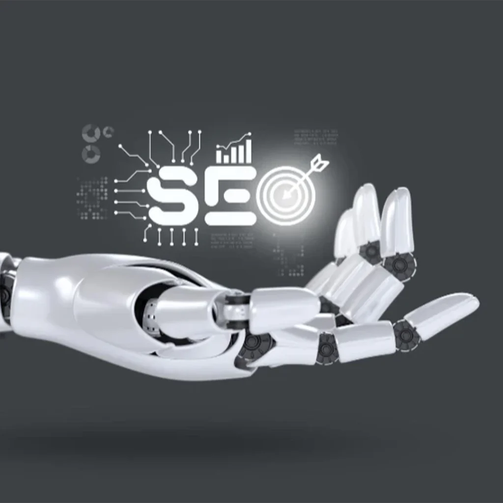 محركات البحث seo, افضل شركة سيو, ما هو السيو seo