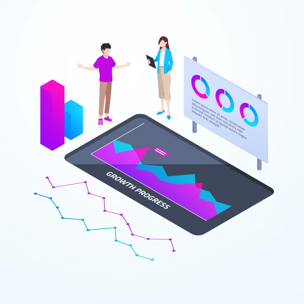 Disconnect between Google Ads and Analytics, ادوات قوقل, جوجل أدز, خدمات قوقل, خدمات جوجل,