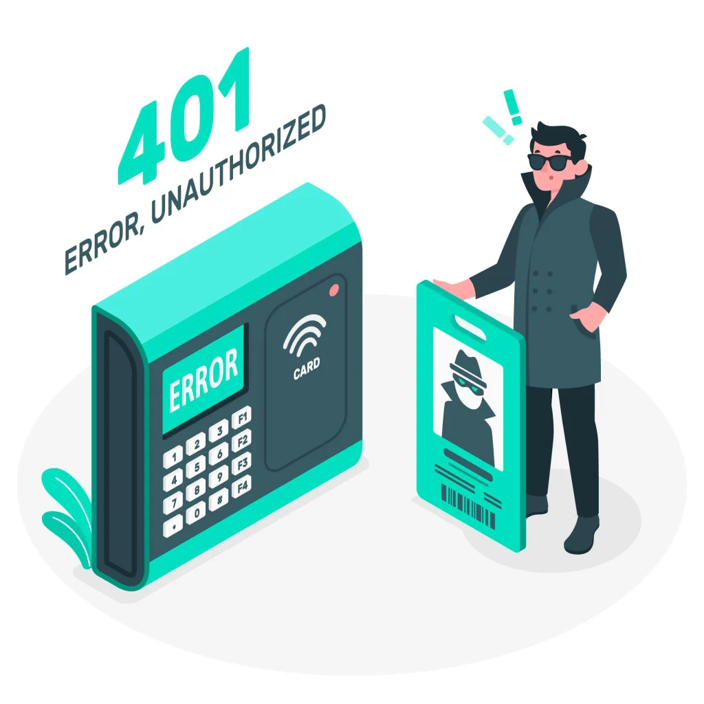 Tracking ID errors، اخطاء التتبع في ربط خدمات جوجل